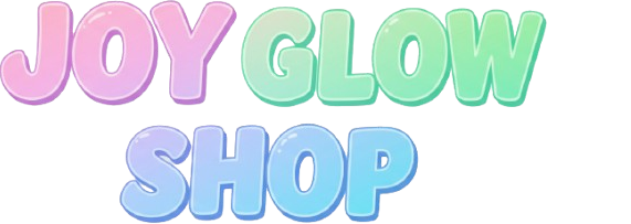 Joy Glow Shop