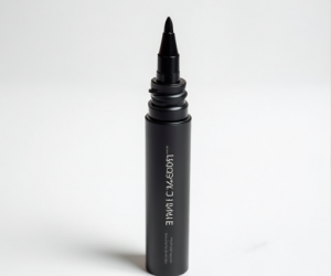 Eye Makeup