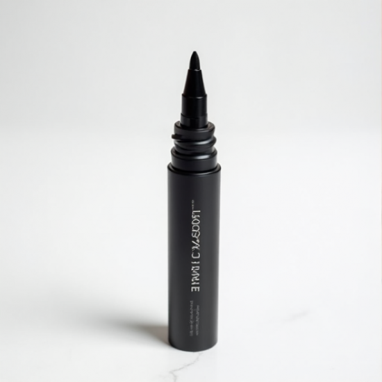 Elysian Matte Liquid Eyeliner Elysian Matte Liquid Eyeliner