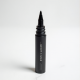 Elysian Matte Liquid Eyeliner Elysian Matte Liquid Eyeliner
