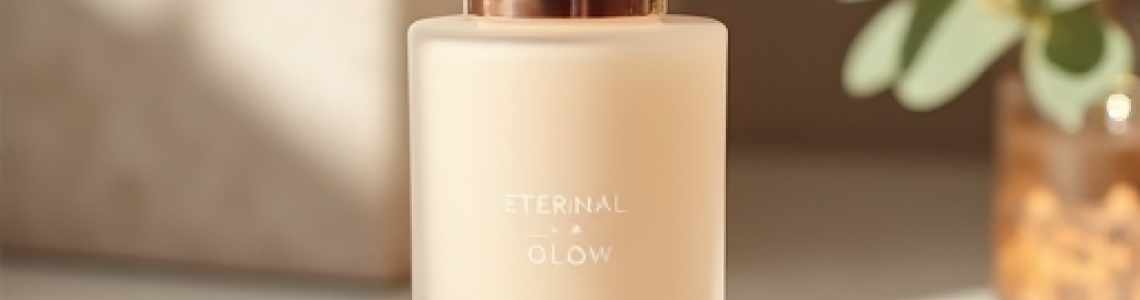 Foundation Foundation
