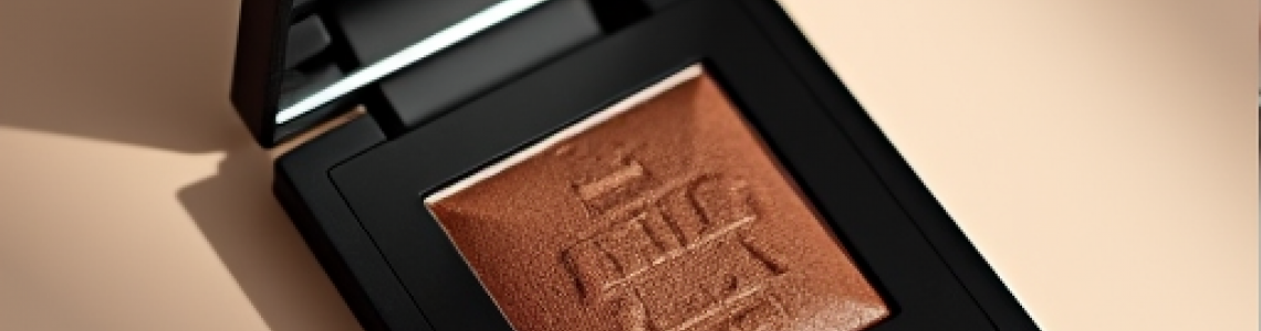 Concealer Concealer