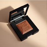 Concealer