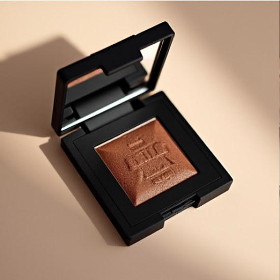 NARS Velvet Shadow - Galapagos NARS Velvet Shadow - Galapagos