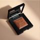 NARS Velvet Shadow - Galapagos NARS Velvet Shadow - Galapagos