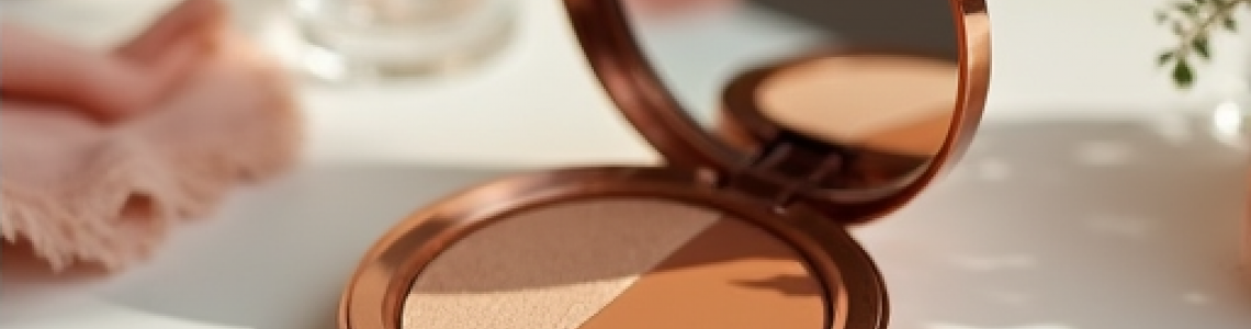 Contour Contour