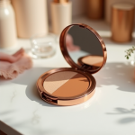 Contour
