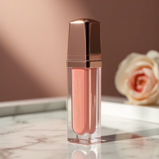 Fenty Beauty Gloss Bomb Luxe Luminizer Fenty Beauty Gloss Bomb Luxe Luminizer