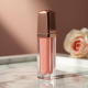 Fenty Beauty Gloss Bomb Luxe Luminizer Fenty Beauty Gloss Bomb Luxe Luminizer
