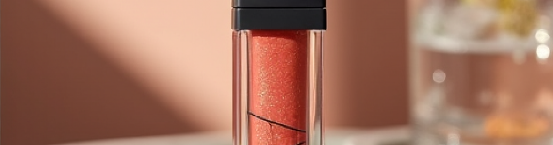 Lip Gloss Lip Gloss