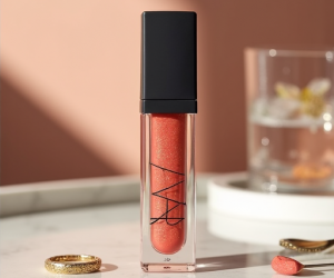 Lip Gloss