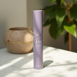 Saie Luxe Lash Lengthening Mascara