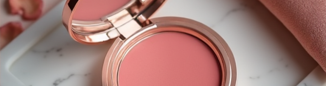 Blush Blush