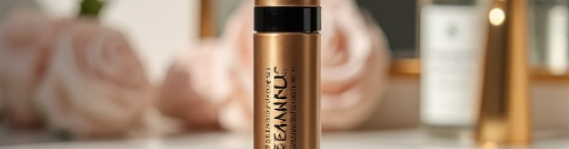 Eyeliner