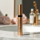 GrandeLASH-MD Luxe Lash Serum GrandeLASH-MD Luxe Lash Serum