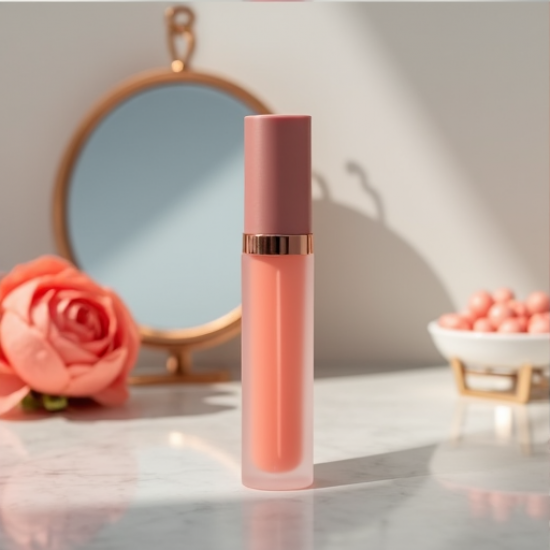 Coral Bliss Water Tint Coral Bliss Water Tint