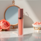 Coral Bliss Water Tint Coral Bliss Water Tint