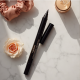 Charlotte Tilbury The Feline Flick Liquid Eye Pen - Purrfect Precision Charlotte Tilbury The Feline Flick Liquid Eye Pen - Purrfect Precision
