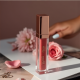 Kylie Luxe High Gloss Kylie Luxe High Gloss