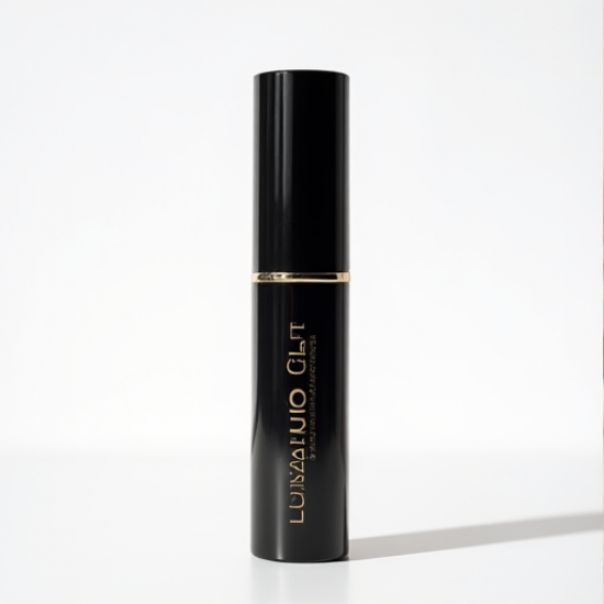 LuxeLift Volumizing Mascara LuxeLift Volumizing Mascara