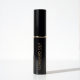 LuxeLift Volumizing Mascara LuxeLift Volumizing Mascara