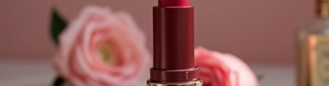 Lipstick Lipstick