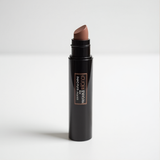 AquaGlow Waterproof Eyeshadow Stick - Taupe Dream AquaGlow Waterproof Eyeshadow Stick - Taupe Dream