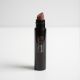 AquaGlow Waterproof Eyeshadow Stick - Taupe Dream AquaGlow Waterproof Eyeshadow Stick - Taupe Dream