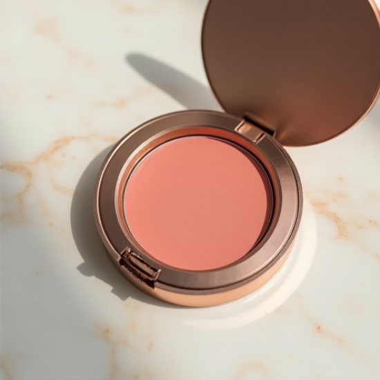 Kjaer Weis Radiant Cream Blush Kjaer Weis Radiant Cream Blush