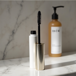 ILIA Limitless Lash Lengthening Mascara