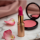 Mario Luxe Ultra Suede® Lipstick Mario Luxe Ultra Suede® Lipstick