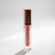 LuxeGlow Volumizing Lip Gloss LuxeGlow Volumizing Lip Gloss