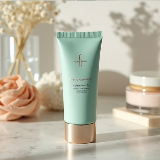 POREfessional Velvet Touch Face Primer POREfessional Velvet Touch Face Primer