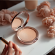 Silken Finish Pore-Perfecting Powder Silken Finish Pore-Perfecting Powder