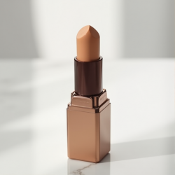 Hourglass Vanish Luxe Seamless Finish Foundation Stick