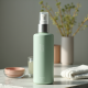 MatteShield Oil-Control Setting Mist MatteShield Oil-Control Setting Mist