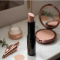 BAREPRO 16-Hour Full Coverage Concealer