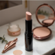 BAREPRO 16-Hour Full Coverage Concealer BAREPRO 16-Hour Full Coverage Concealer