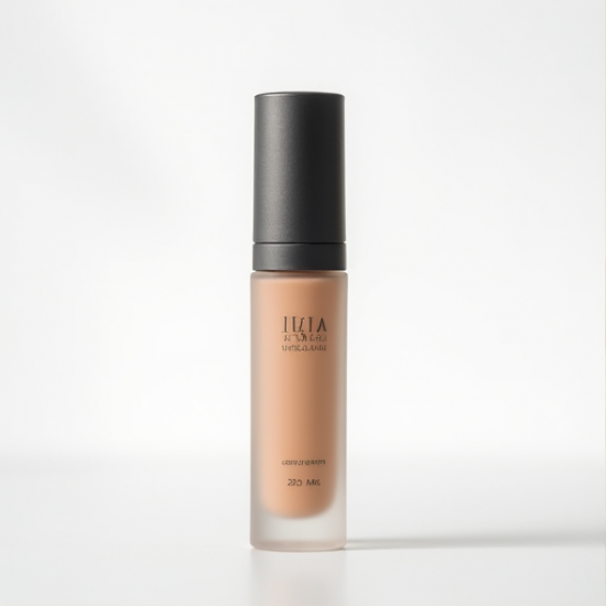 ILIA True Skin Serum Concealer ILIA True Skin Serum Concealer