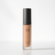 ILIA True Skin Serum Concealer ILIA True Skin Serum Concealer