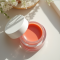 RMS Beauty Lip2Cheek Radiance