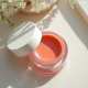 RMS Beauty Lip2Cheek Radiance RMS Beauty Lip2Cheek Radiance
