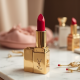 YSL Rouge Pur Couture Satin Luxe Lipstick YSL Rouge Pur Couture Satin Luxe Lipstick