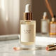 Elysian Glow Anti-Aging Serum Primer Elysian Glow Anti-Aging Serum Primer