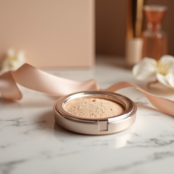 Cover FX Perfect Setting Powder - Radiant Finish