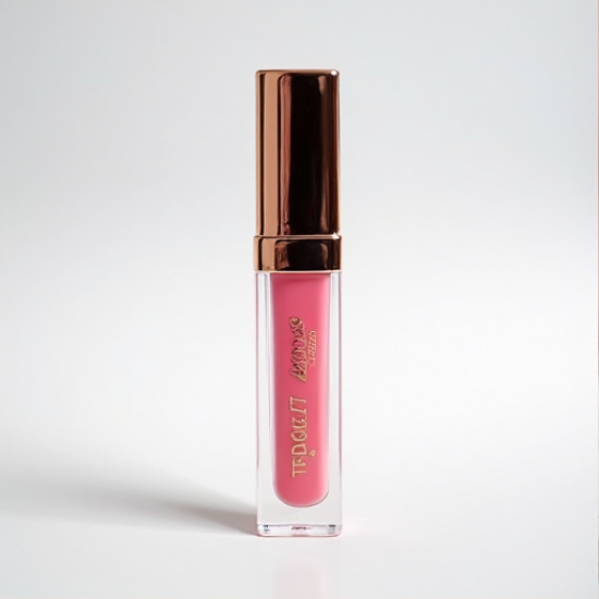 Too Faced Lip Injection Extreme Plump & Shine Too Faced Lip Injection Extreme Plump & Shine