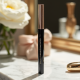By Terry Ligne Blackstar Luxe Liquid Eyeliner By Terry Ligne Blackstar Luxe Liquid Eyeliner