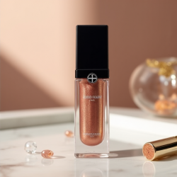 Giorgio Armani Luxe Eye Tint