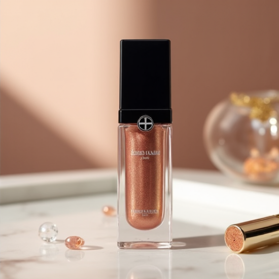 Giorgio Armani Luxe Eye Tint Giorgio Armani Luxe Eye Tint