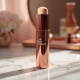 Charlotte Tilbury Hollywood Contour Wand - Luxe Edition Charlotte Tilbury Hollywood Contour Wand - Luxe Edition